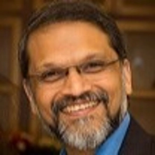 Niraj Jaipuria