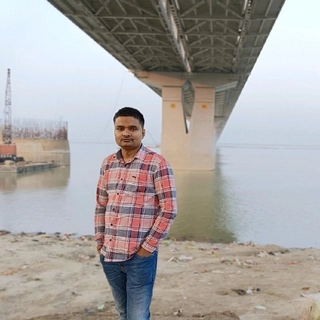 Niraj Jha