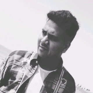 Niraj Kachhee