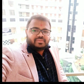 Niraj Kachhiya