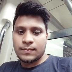 Niraj Kumar