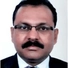 Niraj Kumar