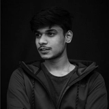Niraj Mehesare