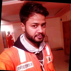 Niraj Singh