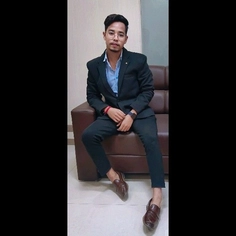 Niraj Soni