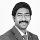 Niranjan Bala