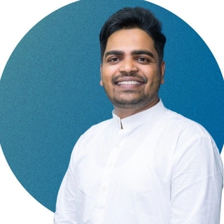 Niranjan Bhore