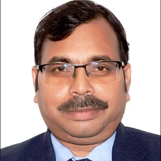 Niranjan Khale