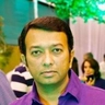 Niranjan Kirloskar