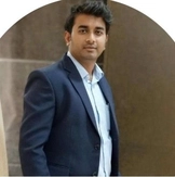 Niranjan Kulkarni