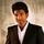 Niranjan Kumar