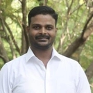Niranjan Kumar Mondem