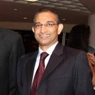 Niranjan Perera