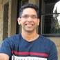 Niranjan Soman