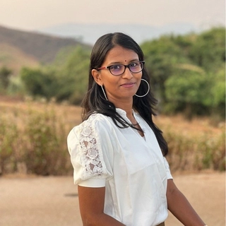 Niranjana Devi