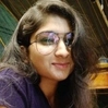Niranjana Dhumal