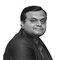 Nirav Bhatt