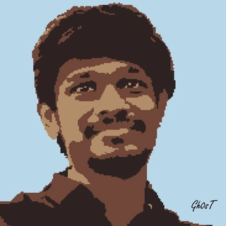 Nirav Chaudhari