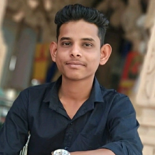 Nirav Chauhan