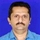 Nirav Joshi