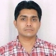Nirav Panchal