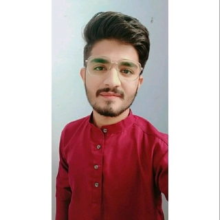 Nirav Saini