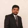 Nirav Shah