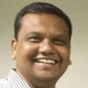 Nirav Shah