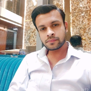 Nirbhay Singh