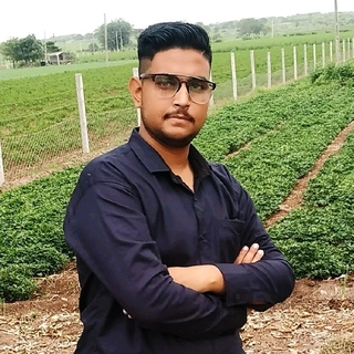 Nirmal Chhaniyara