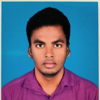 Nirmal Dass