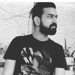 Nirmal Khatri