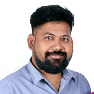 nirmal kumar