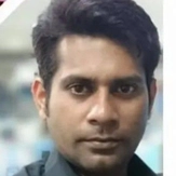 Nirmal Kumar
