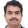 Nirmal Kumar Arumugam
