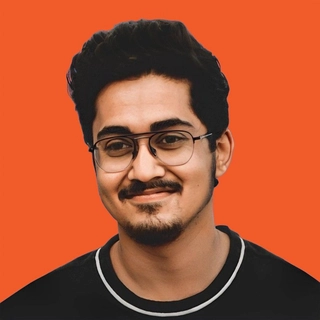 Nirmal Kumar