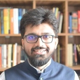 People