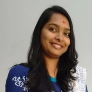 Nirmaladevi M.