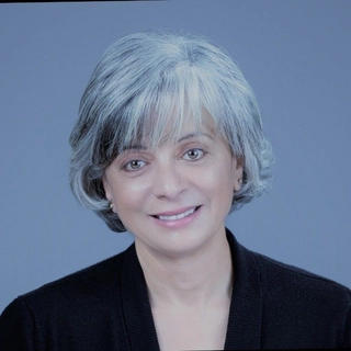 Nirmeen Calabrese