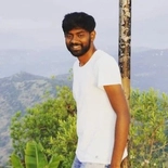 Nirmit Rupal