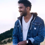 Niroshan Amarasiriwardena