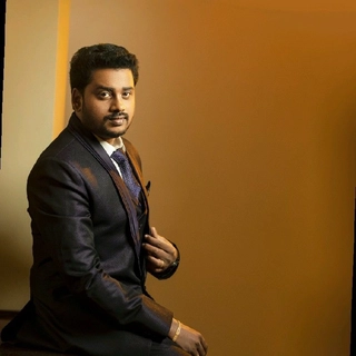 NIRUBAN PROJOTH