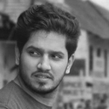 Nisamudeen Abdulnasar