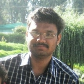 Nisanth Kuttan