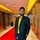 Nisar Ahamed