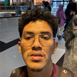 Nisfu Anugerah