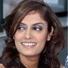 Nisha Malhan