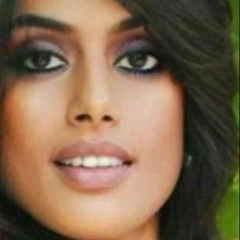 Nisha Rawal