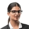 Nisha Varma