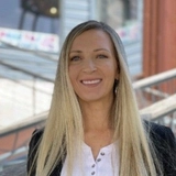 Nisha Williams